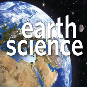Earth Science 3rd Edition