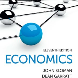 Economics 11th Edition