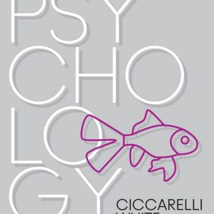 Psychology 5th Edition