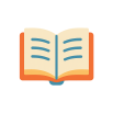 Ruff Book