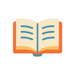 Ruff Book