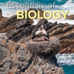 Essentials Of Biology 7th Edition