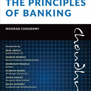 The Principles of Banking 2nd Edition