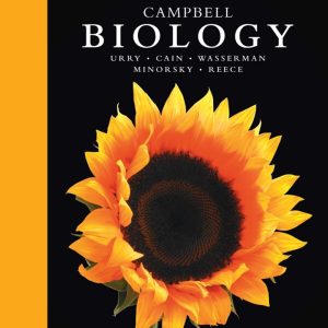 Campbell Biology 11th Edition