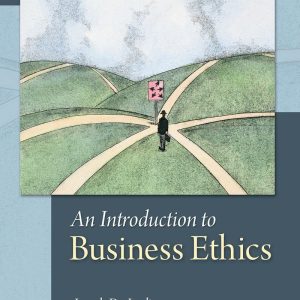 An Introduction to Business Ethics 5th Edition