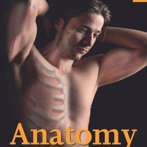 Anatomy A Photographic Atlas 8th Edition