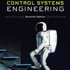 Control Systems Engineering 7th Edition