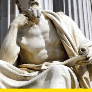 Advocacy and Opposition An Introduction to Argumentation 7th Edition