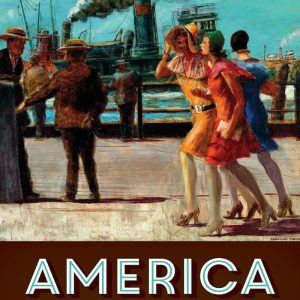 America A Narrative History (10th Edition) (Vol. 2)