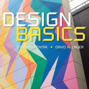 Design Basics 9th Edition