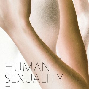 Human Sexuality 4th Edition by Roger R. Hock
