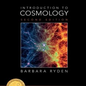 Introduction to Cosmology 2nd Edition