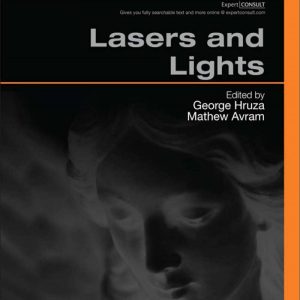 Lasers and Lights 3rd Edition