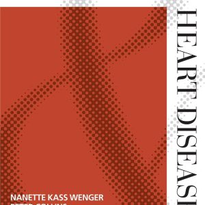 Women & Heart Disease 2nd Edition