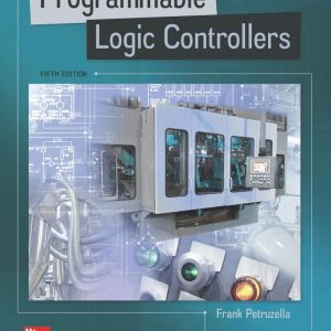 Programmable Logic Controllers 5th Edition